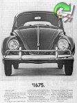 VW 1961 77.jpg